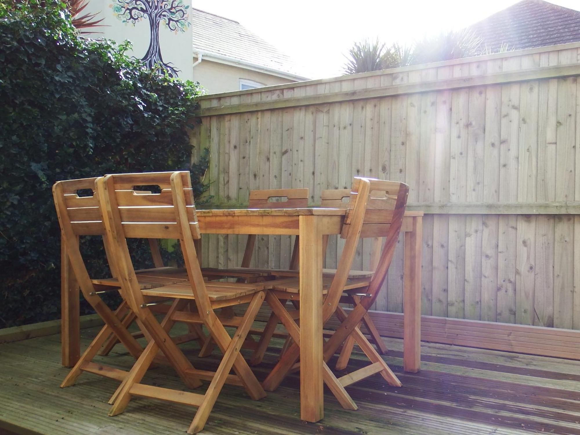 Newly Renovated 3 Bedroom Victorian Detached House Bournemouth Exteriör bild