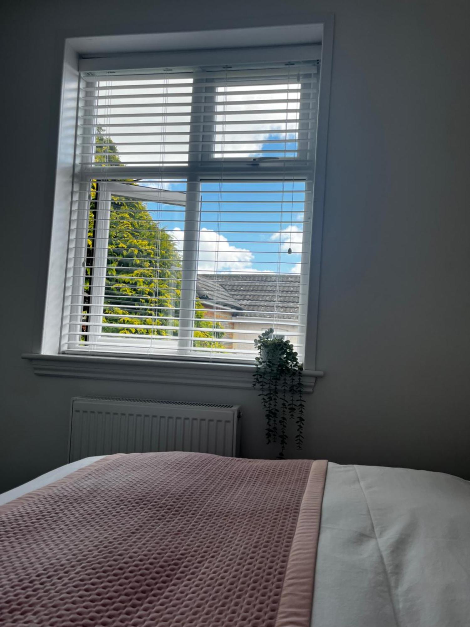 Newly Renovated 3 Bedroom Victorian Detached House Bournemouth Exteriör bild